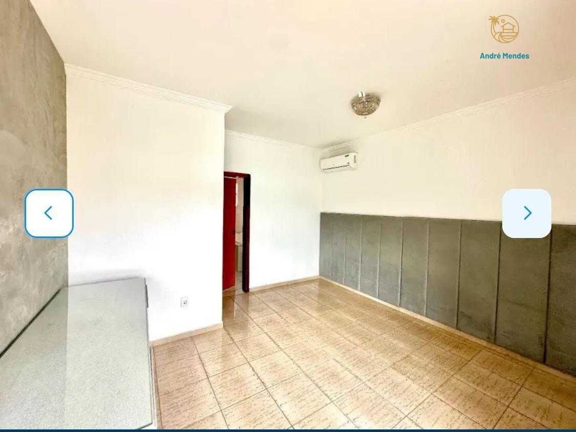 Casa, 3 quartos, 270 m² - Foto 12