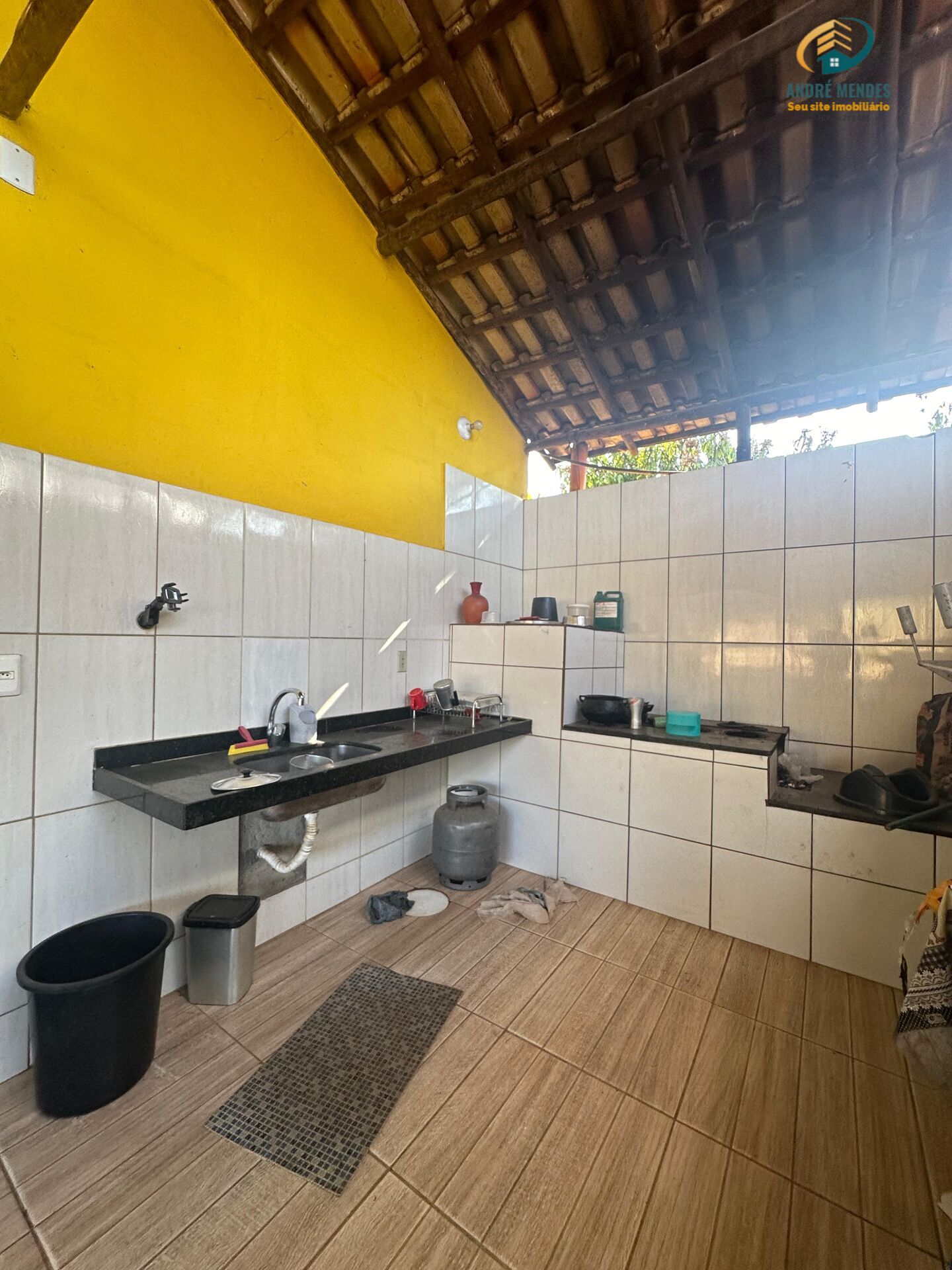 Fazenda à venda com 3 quartos, 180m² - Foto 3