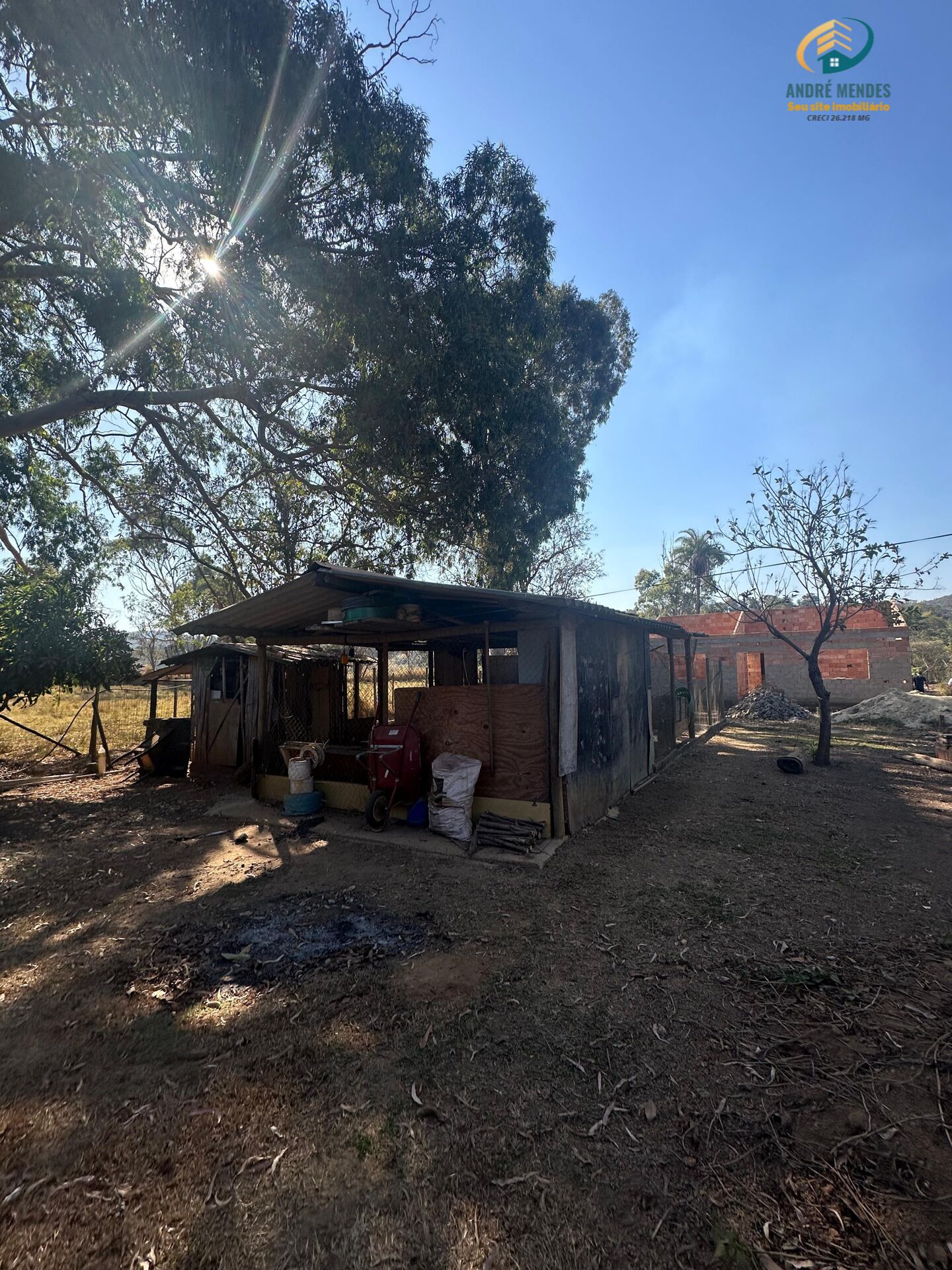 Fazenda à venda com 3 quartos, 180m² - Foto 7