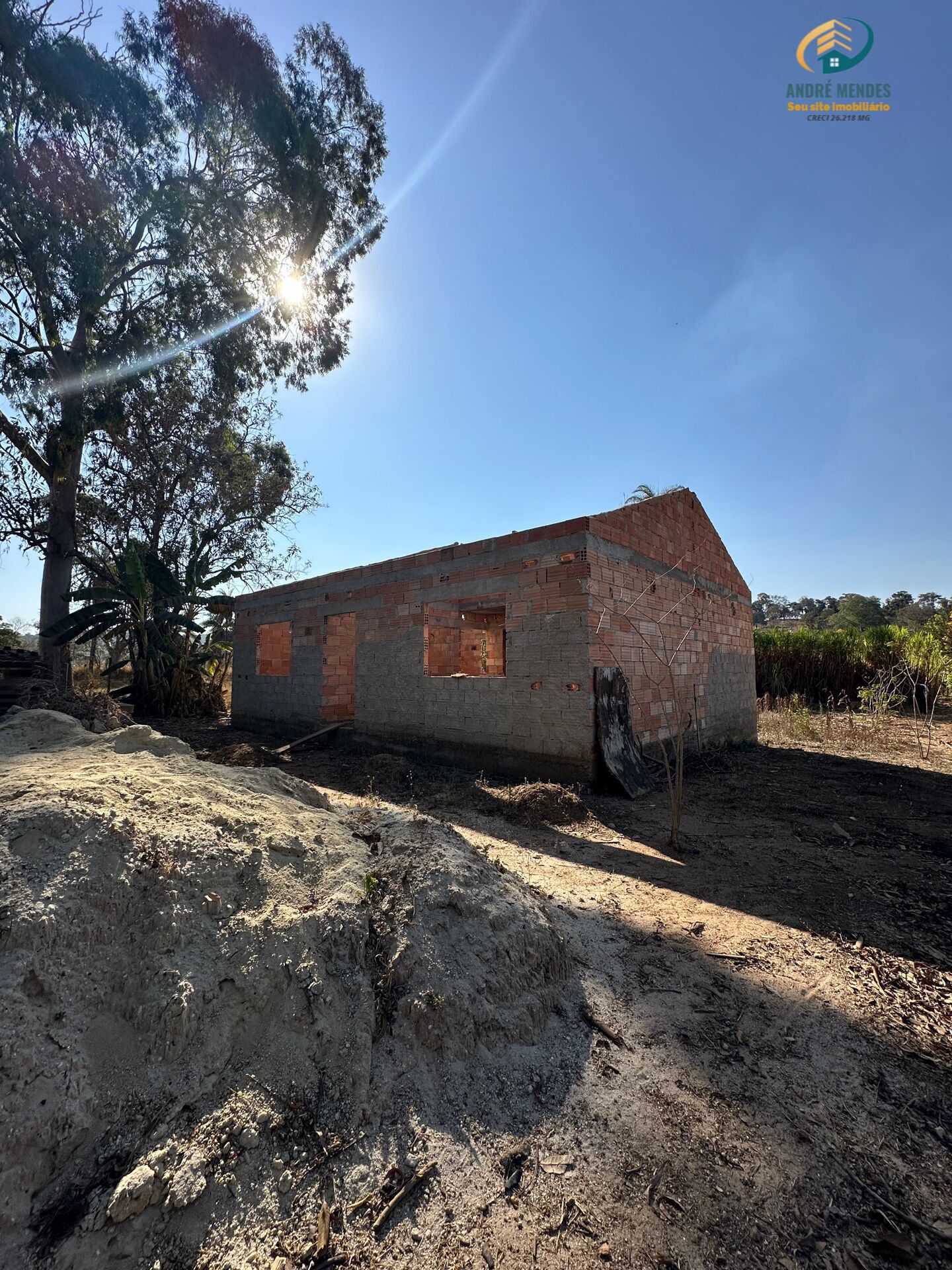 Fazenda à venda com 3 quartos, 180m² - Foto 12