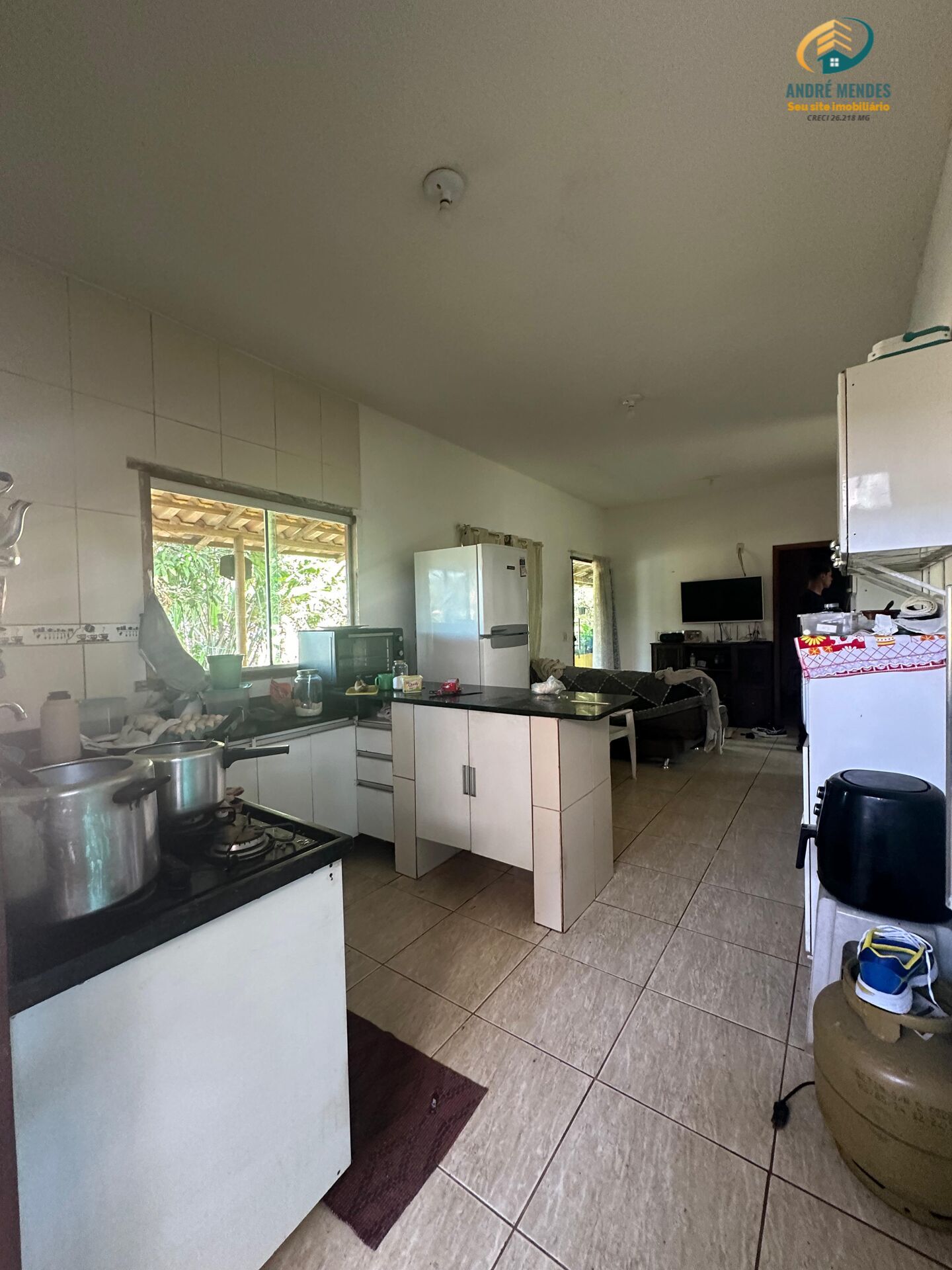 Fazenda à venda com 3 quartos, 180m² - Foto 9