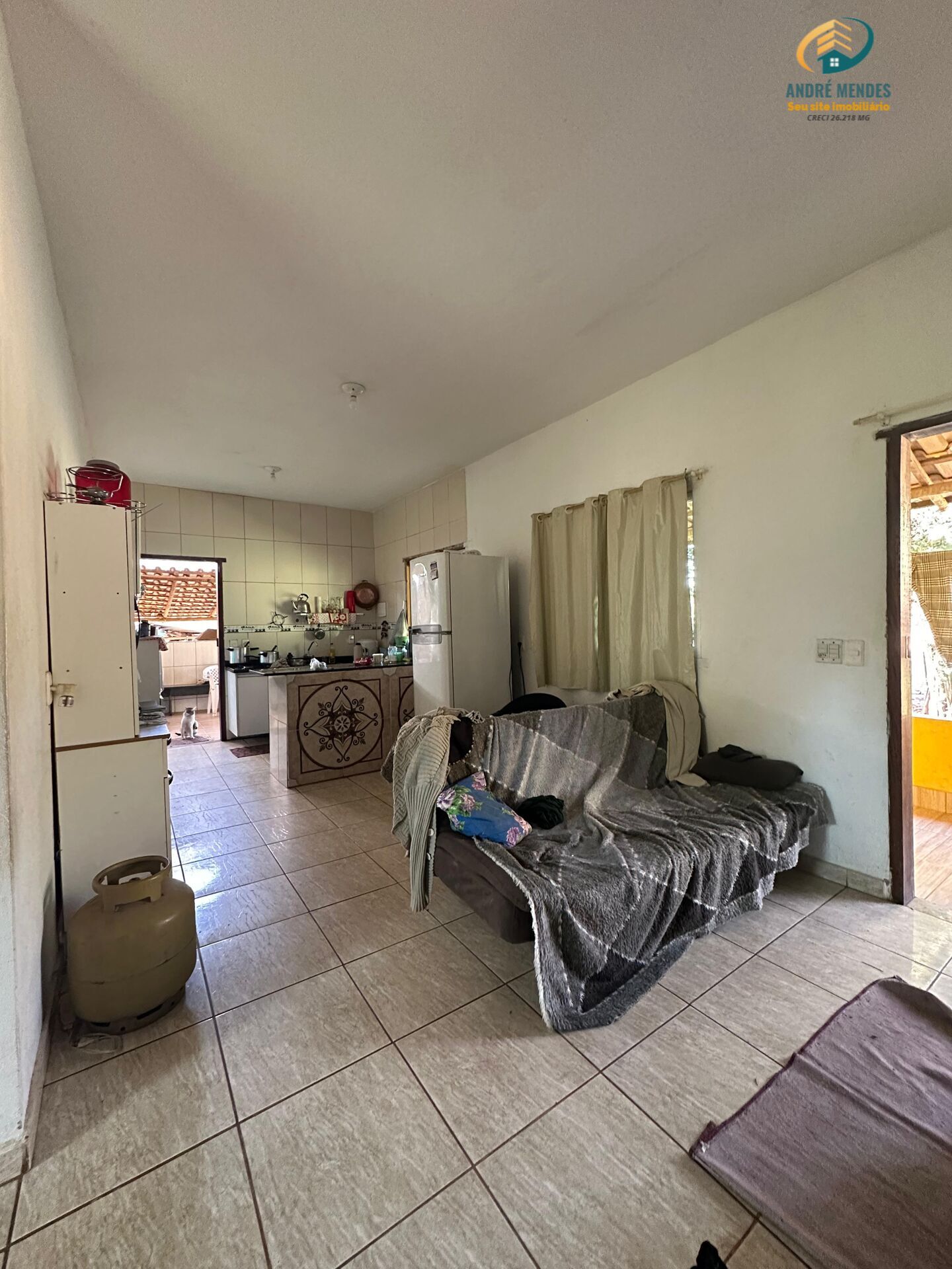 Fazenda à venda com 3 quartos, 180m² - Foto 5