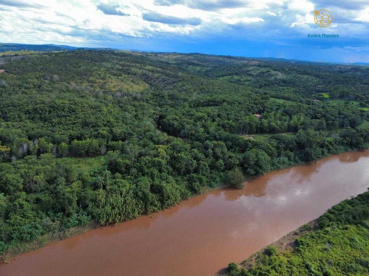 Fazenda, 37 hectares - Foto 26