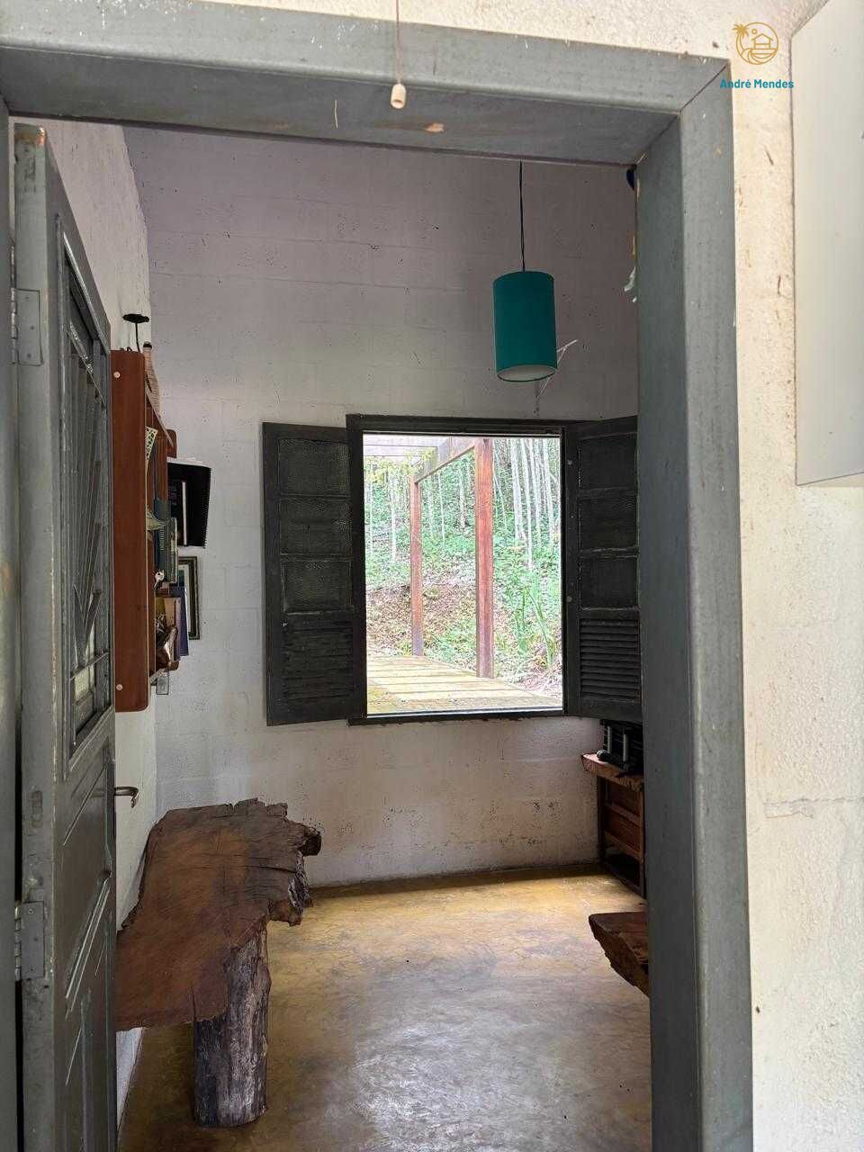Fazenda, 37 hectares - Foto 19