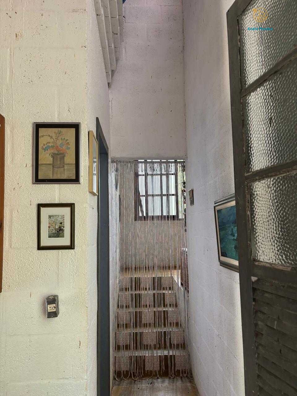 Fazenda, 37 hectares - Foto 23