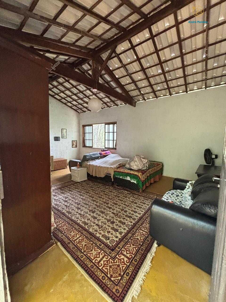 Fazenda, 37 hectares - Foto 11