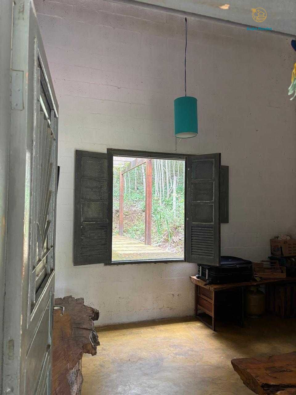 Fazenda, 37 hectares - Foto 14
