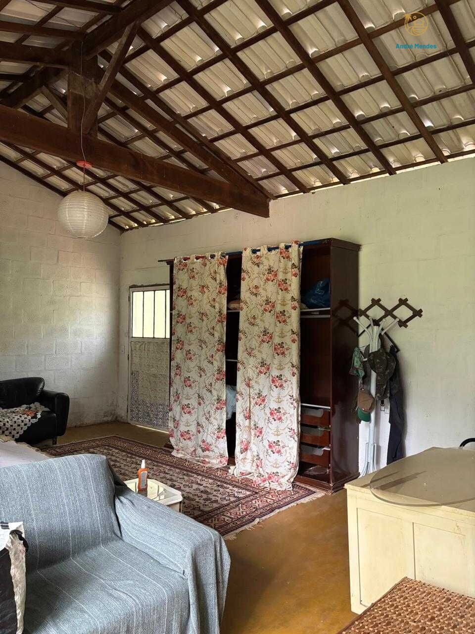 Fazenda, 37 hectares - Foto 25