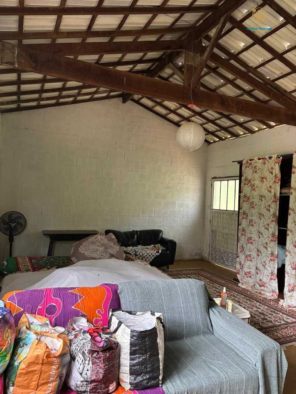 Fazenda, 37 hectares - Foto 27