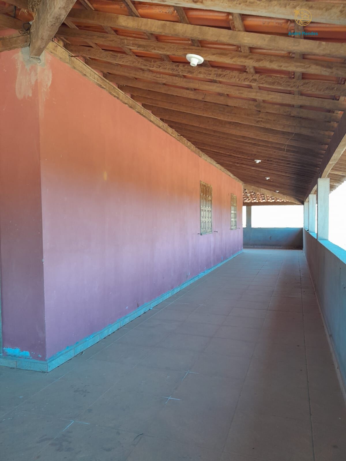 Fazenda-Sítio-Chácara, 97 hectares - Foto 5