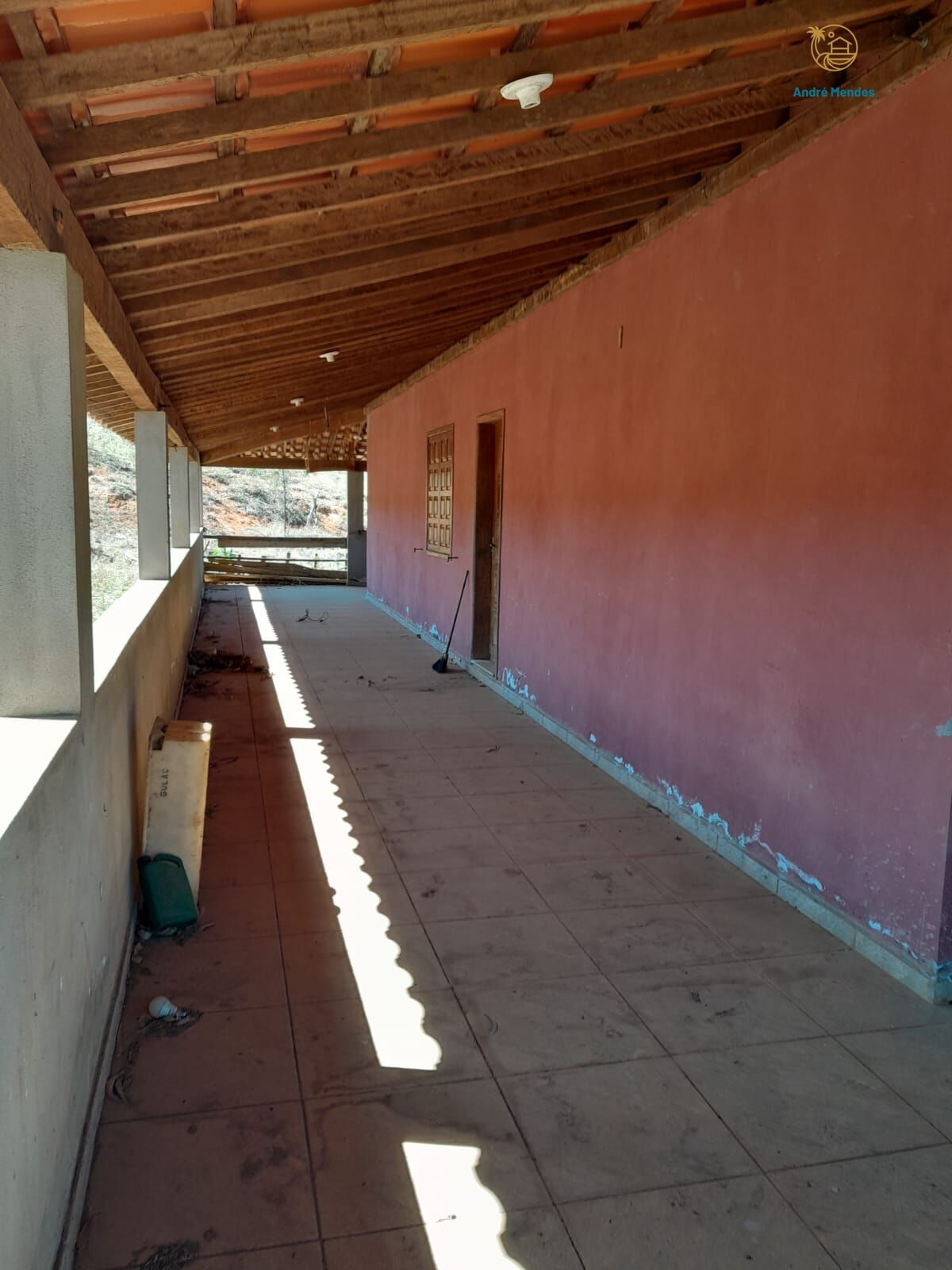 Fazenda, 97 hectares - Foto 7