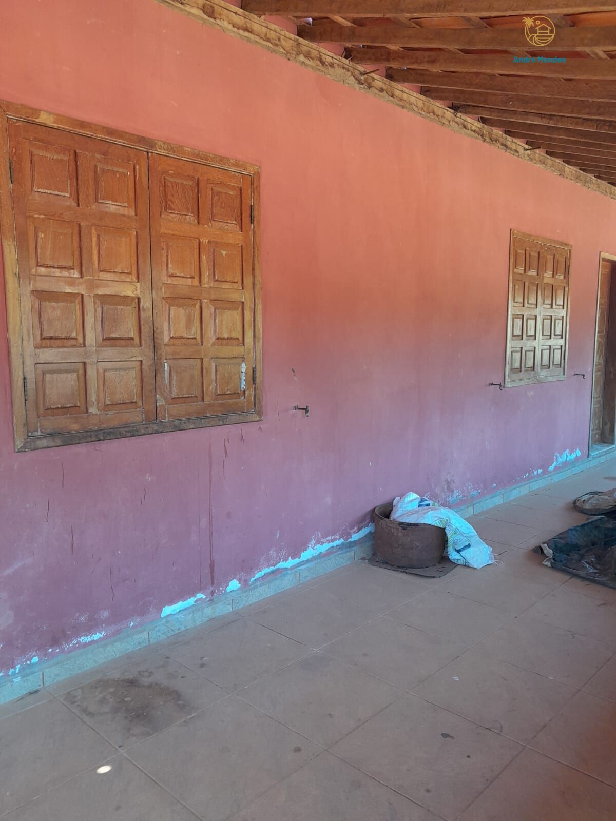 Fazenda-Sítio-Chácara, 97 hectares - Foto 3