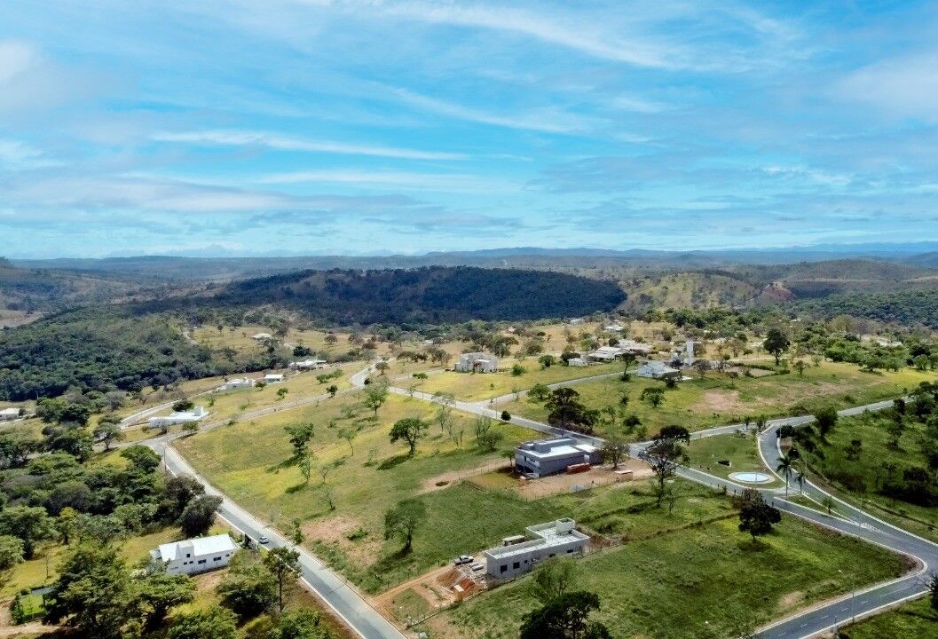 Terreno à venda, 1000m² - Foto 38