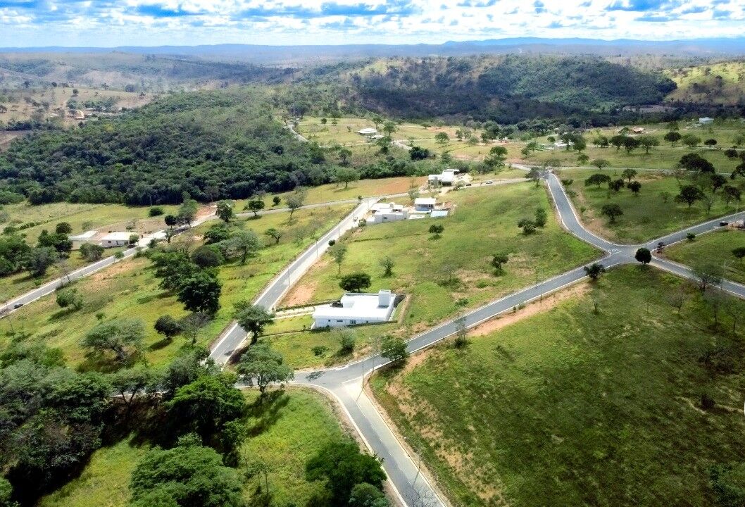 Terreno à venda, 1000m² - Foto 23