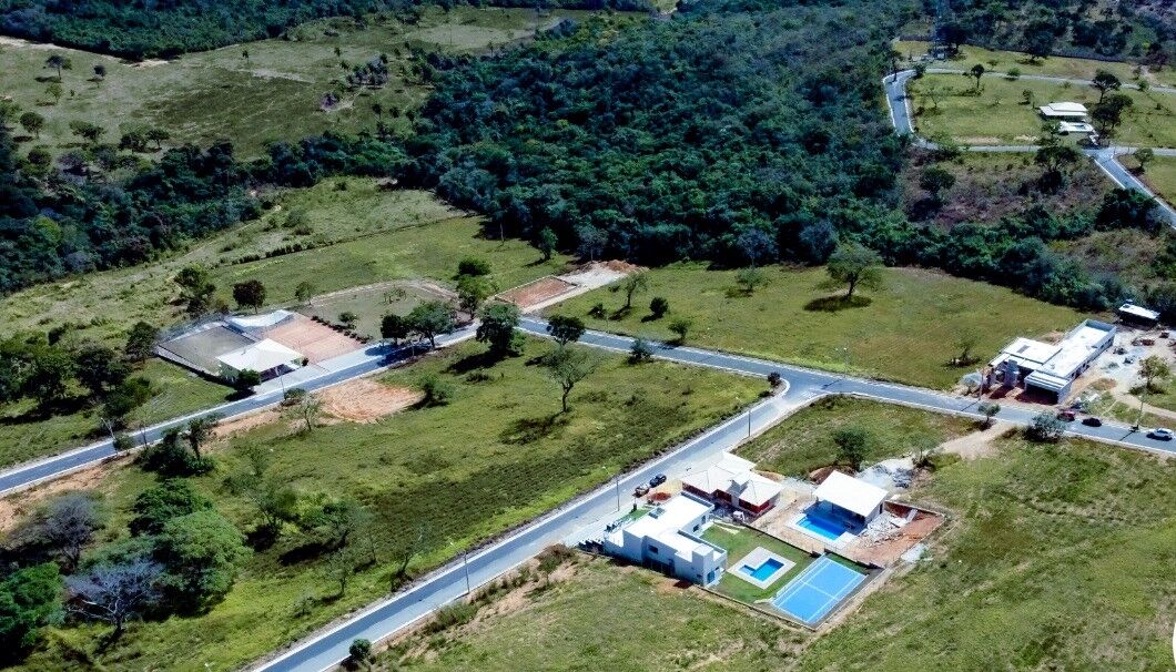 Terreno à venda, 1000m² - Foto 27