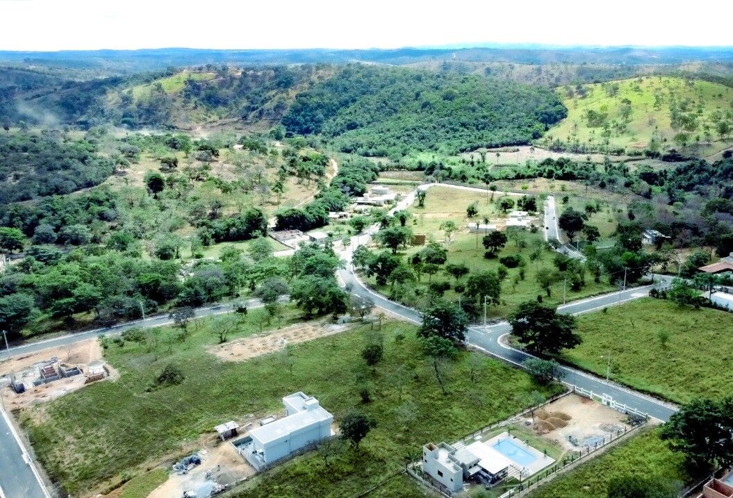 Terreno à venda, 1000m² - Foto 34