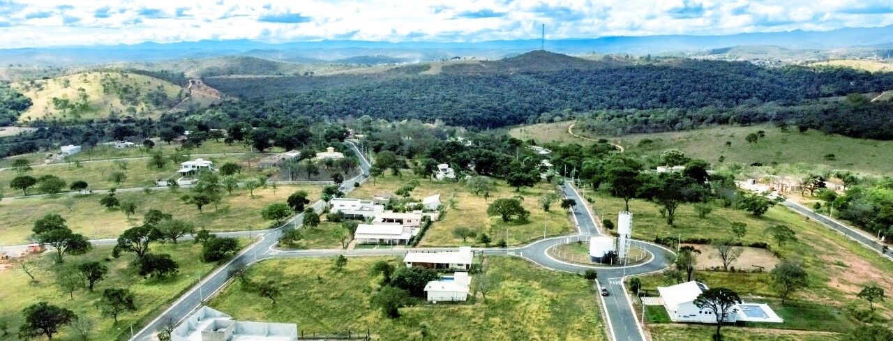 Terreno à venda, 1000m² - Foto 35