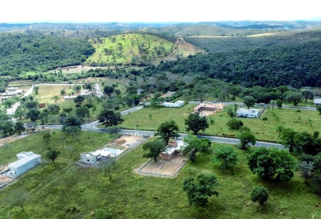 Terreno à venda, 1000m² - Foto 30