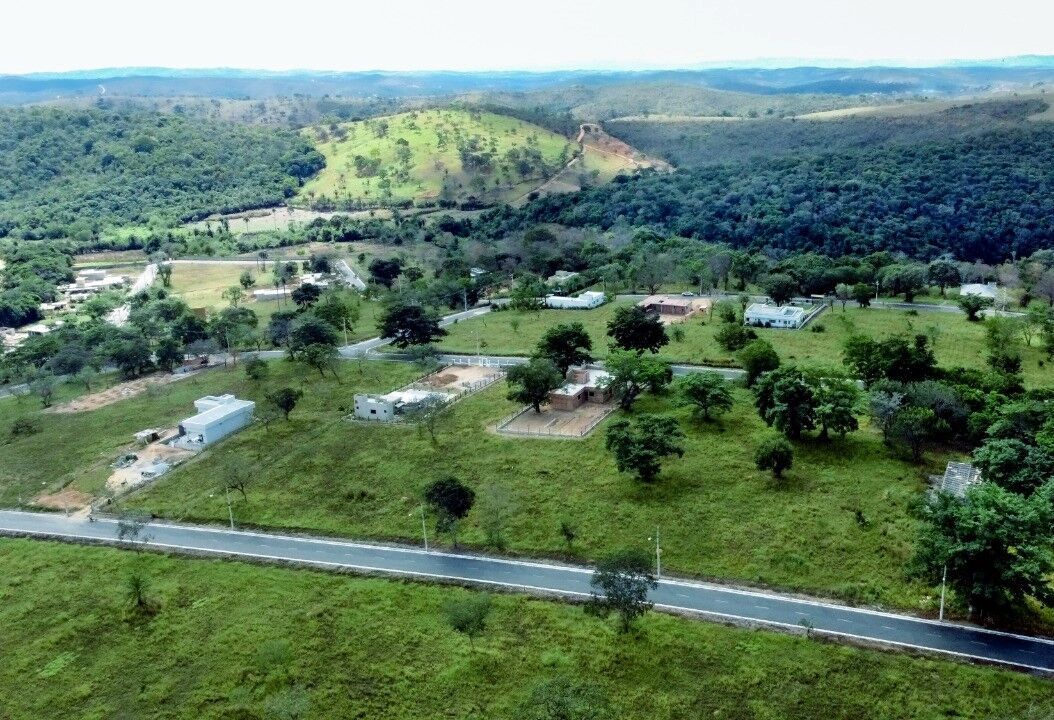 Terreno à venda, 1000m² - Foto 41