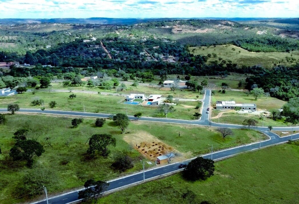 Terreno à venda, 1000m² - Foto 37