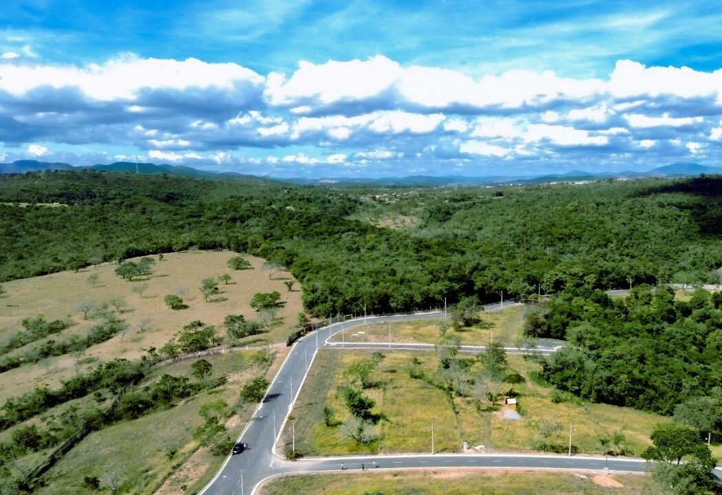 Terreno à venda, 1000m² - Foto 26