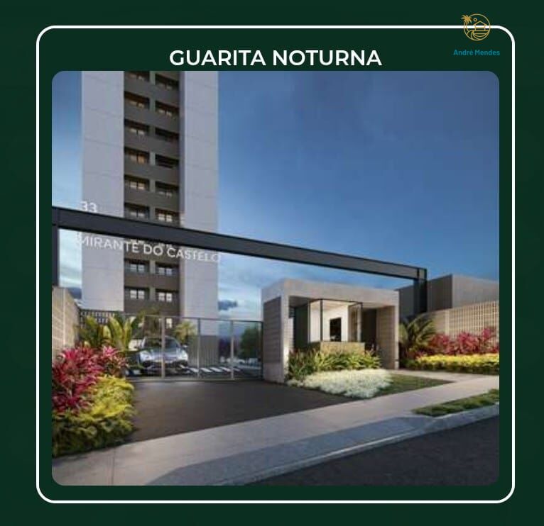 Apartamento, 2 quartos, 43 m² - Foto 15