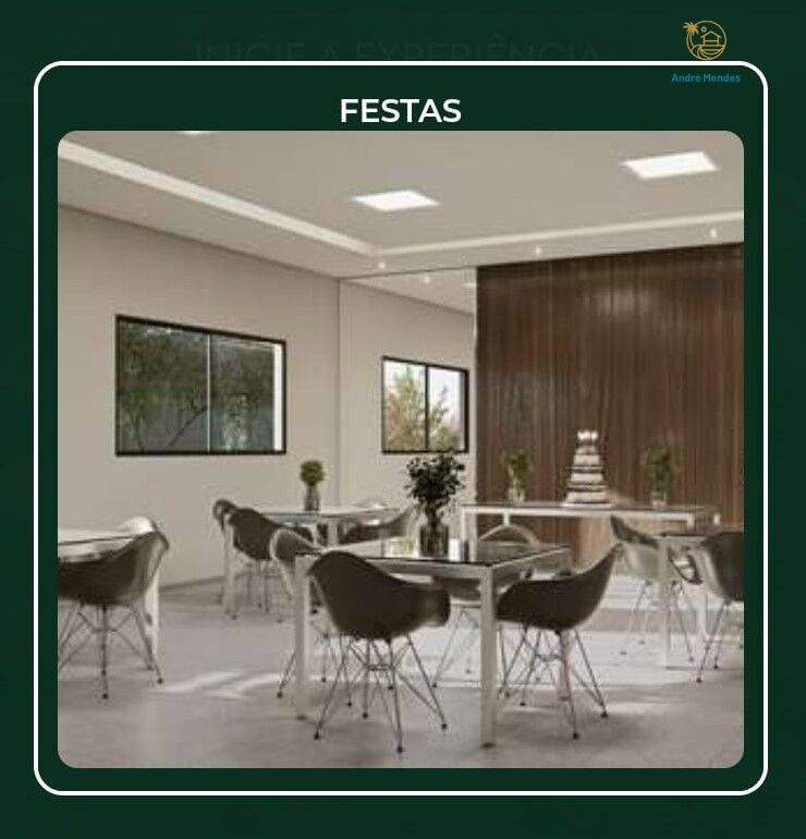 Apartamento, 2 quartos, 43 m² - Foto 26
