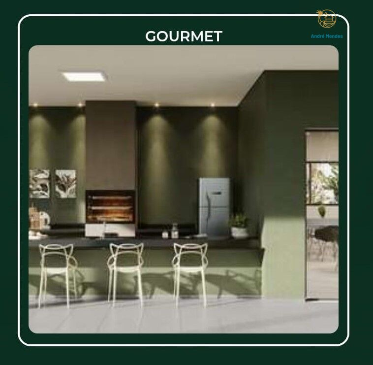 Apartamento, 2 quartos, 43 m² - Foto 28