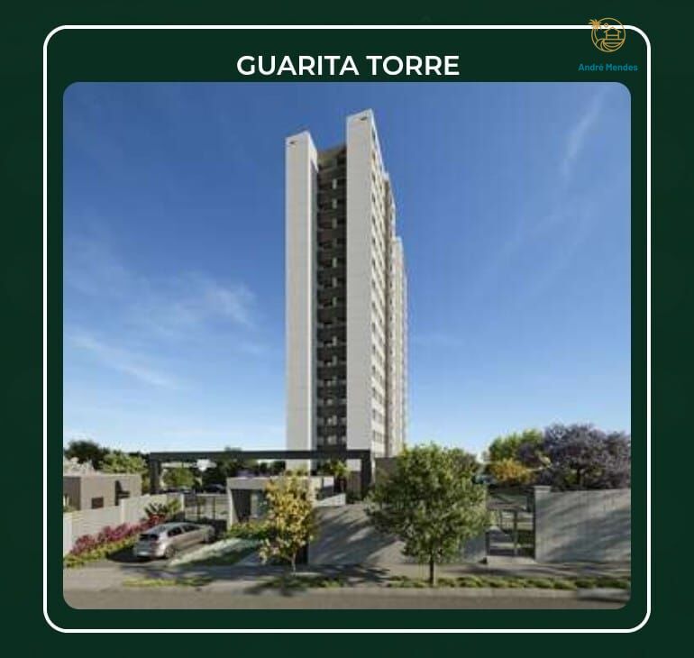 Apartamento, 2 quartos, 43 m² - Foto 18