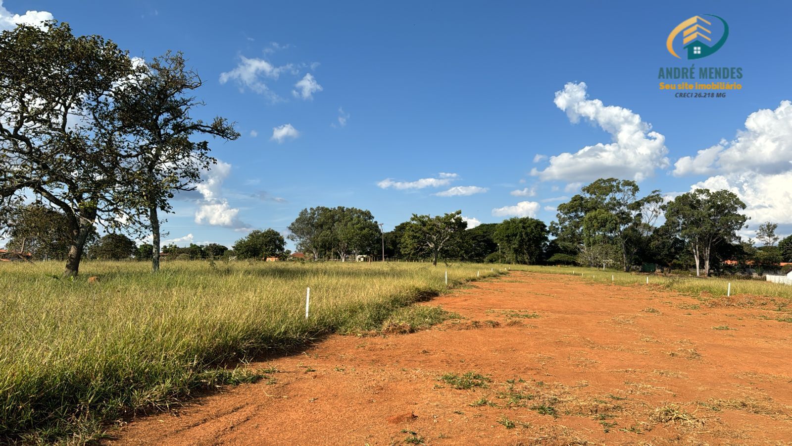 Terreno à venda, 1000m² - Foto 10