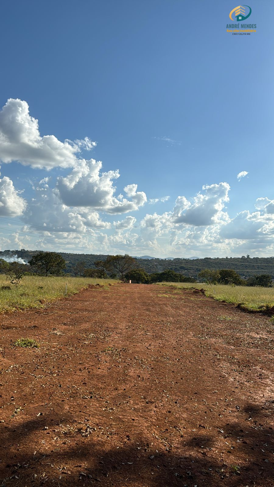 Terreno à venda, 1000m² - Foto 8