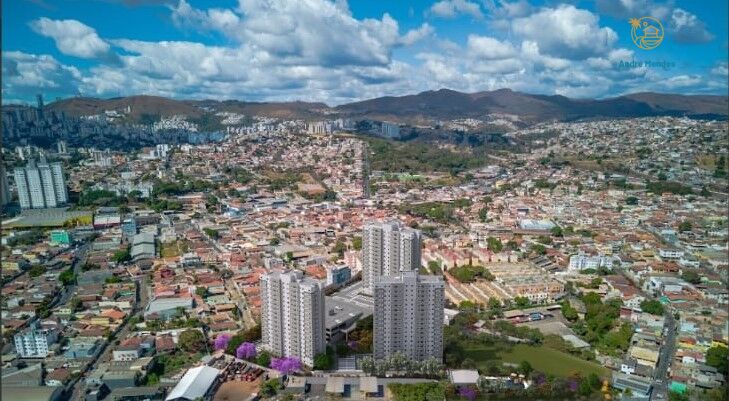 Apartamento, 2 quartos, 43 m² - Foto 8