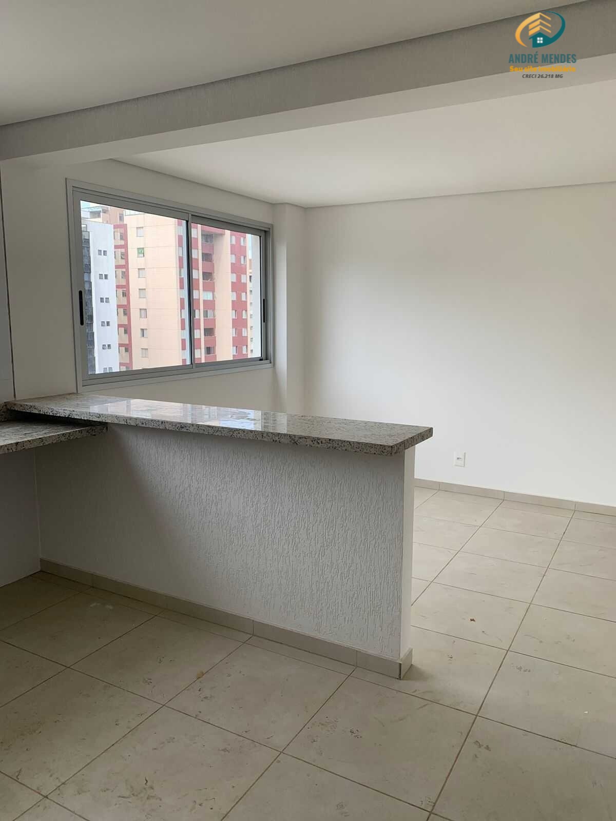 Apartamento à venda com 3 quartos, 99m² - Foto 17