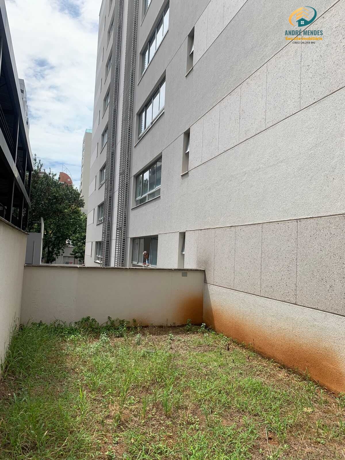 Apartamento à venda com 3 quartos, 99m² - Foto 20