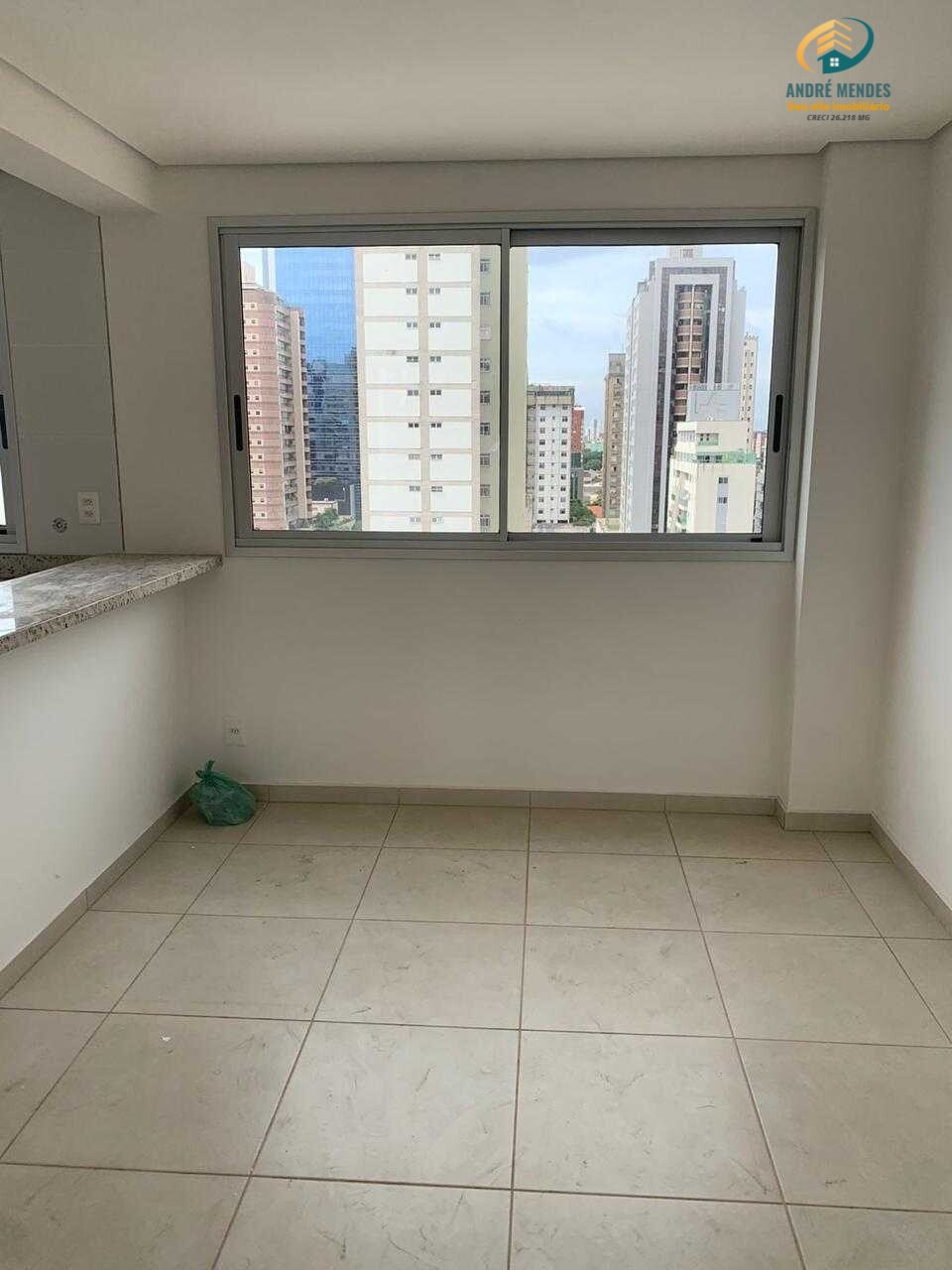 Apartamento à venda com 3 quartos, 99m² - Foto 12