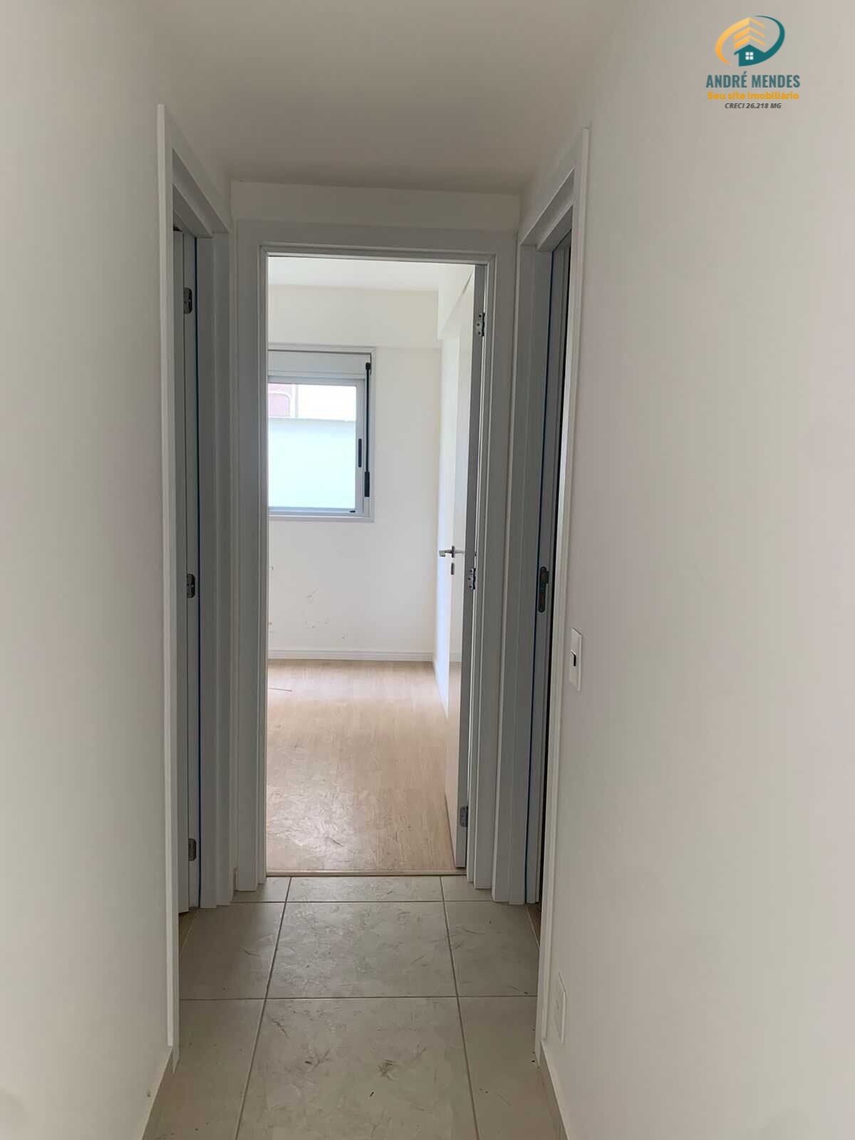 Apartamento à venda com 3 quartos, 99m² - Foto 16