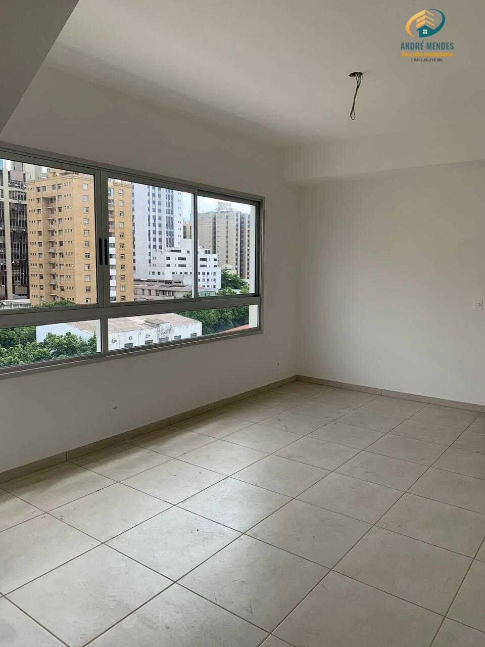 Apartamento à venda com 3 quartos, 99m² - Foto 9