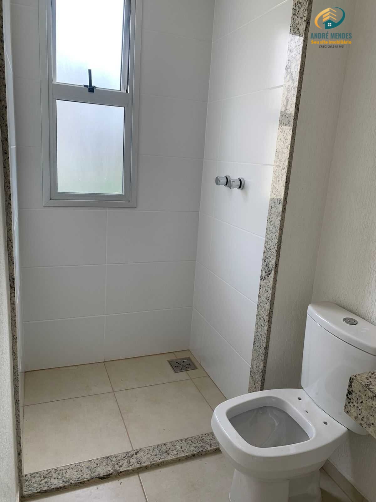 Apartamento à venda com 3 quartos, 99m² - Foto 15