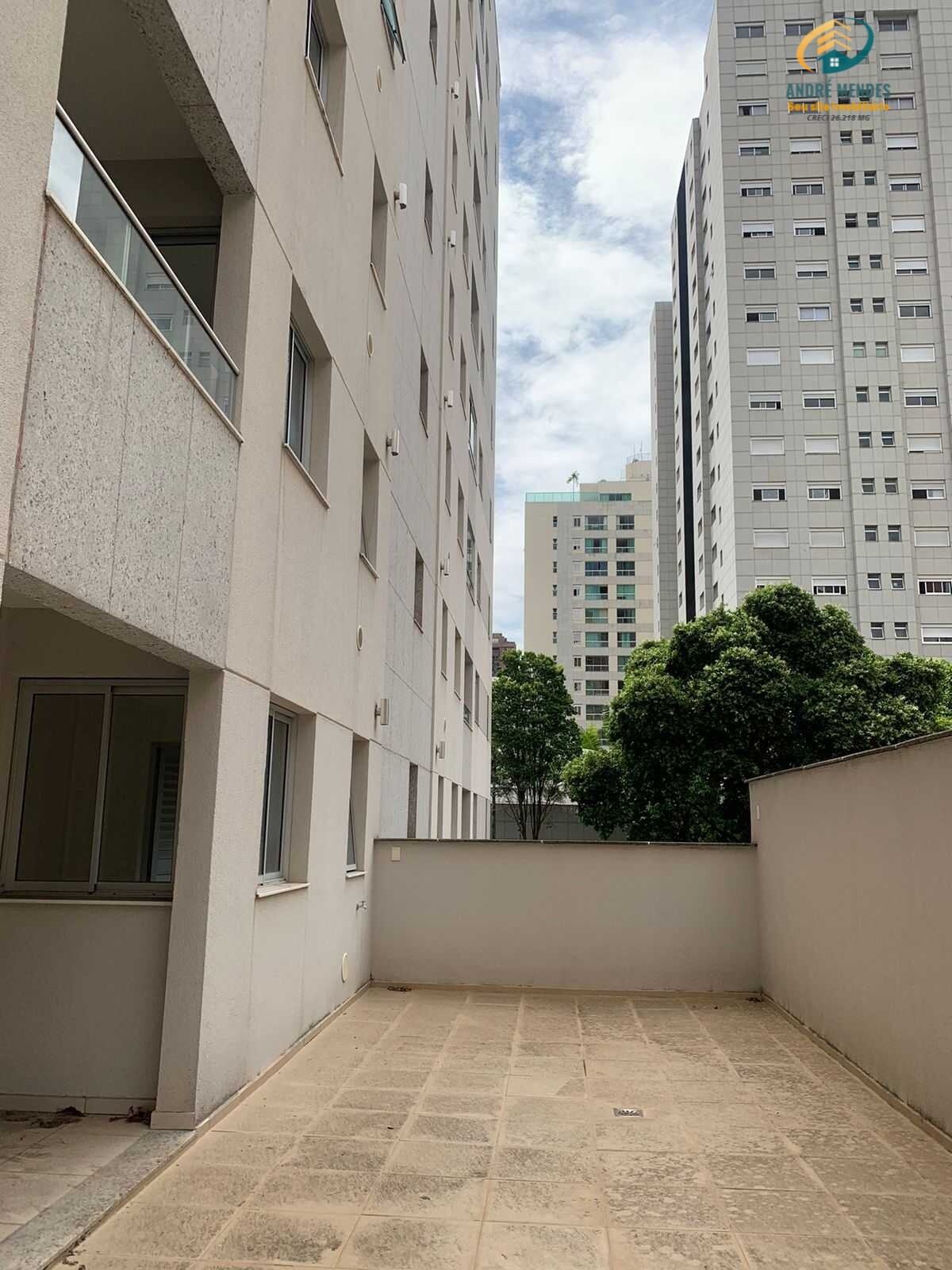 Apartamento à venda com 3 quartos, 99m² - Foto 14