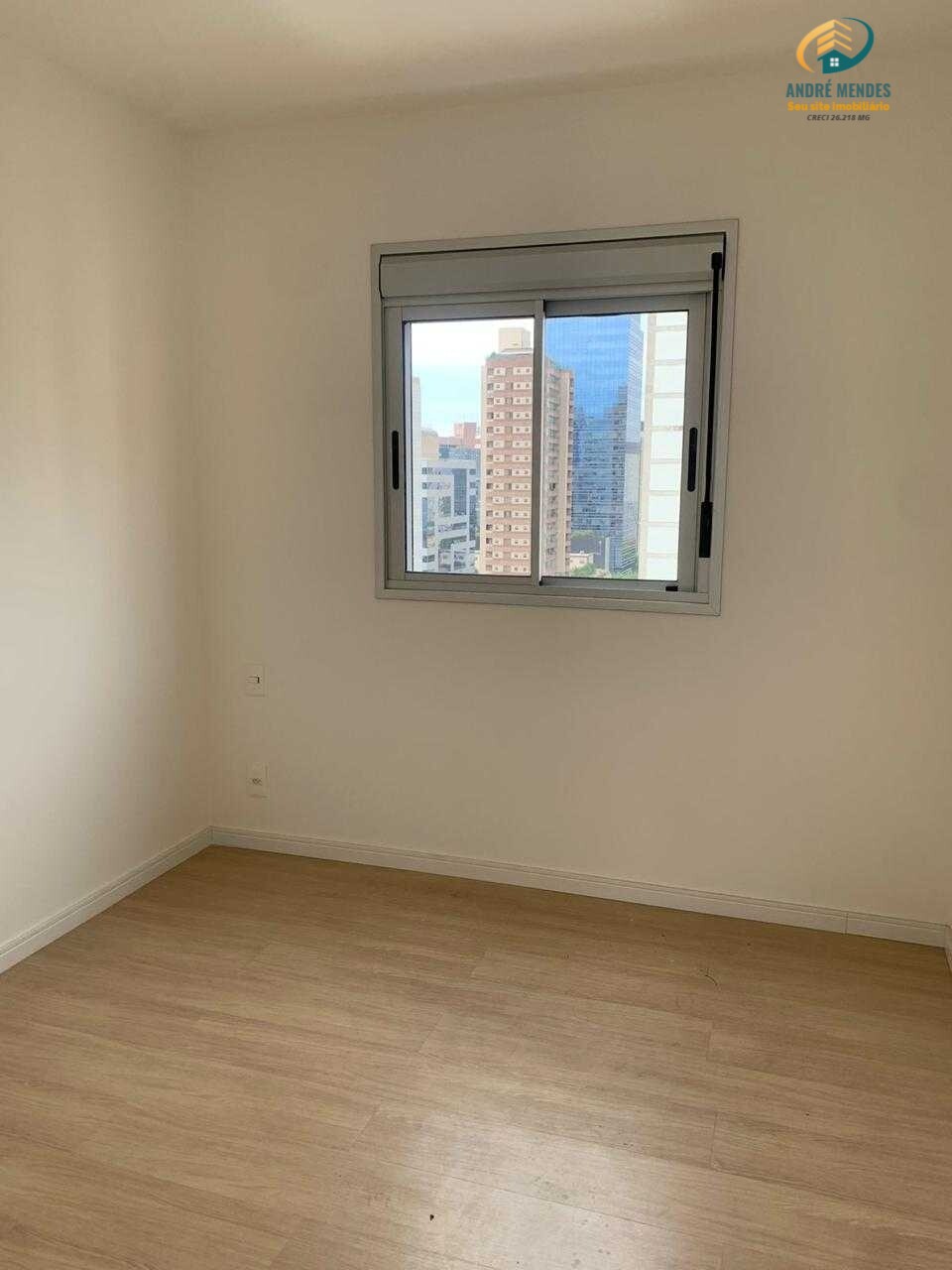 Apartamento à venda com 3 quartos, 99m² - Foto 21