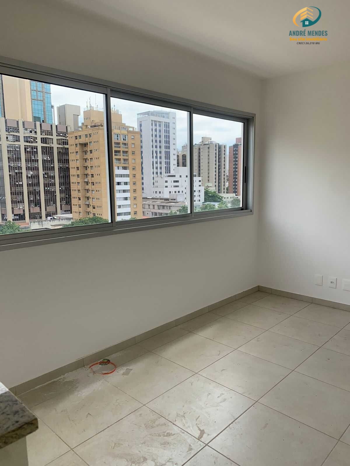 Apartamento à venda com 3 quartos, 99m² - Foto 6