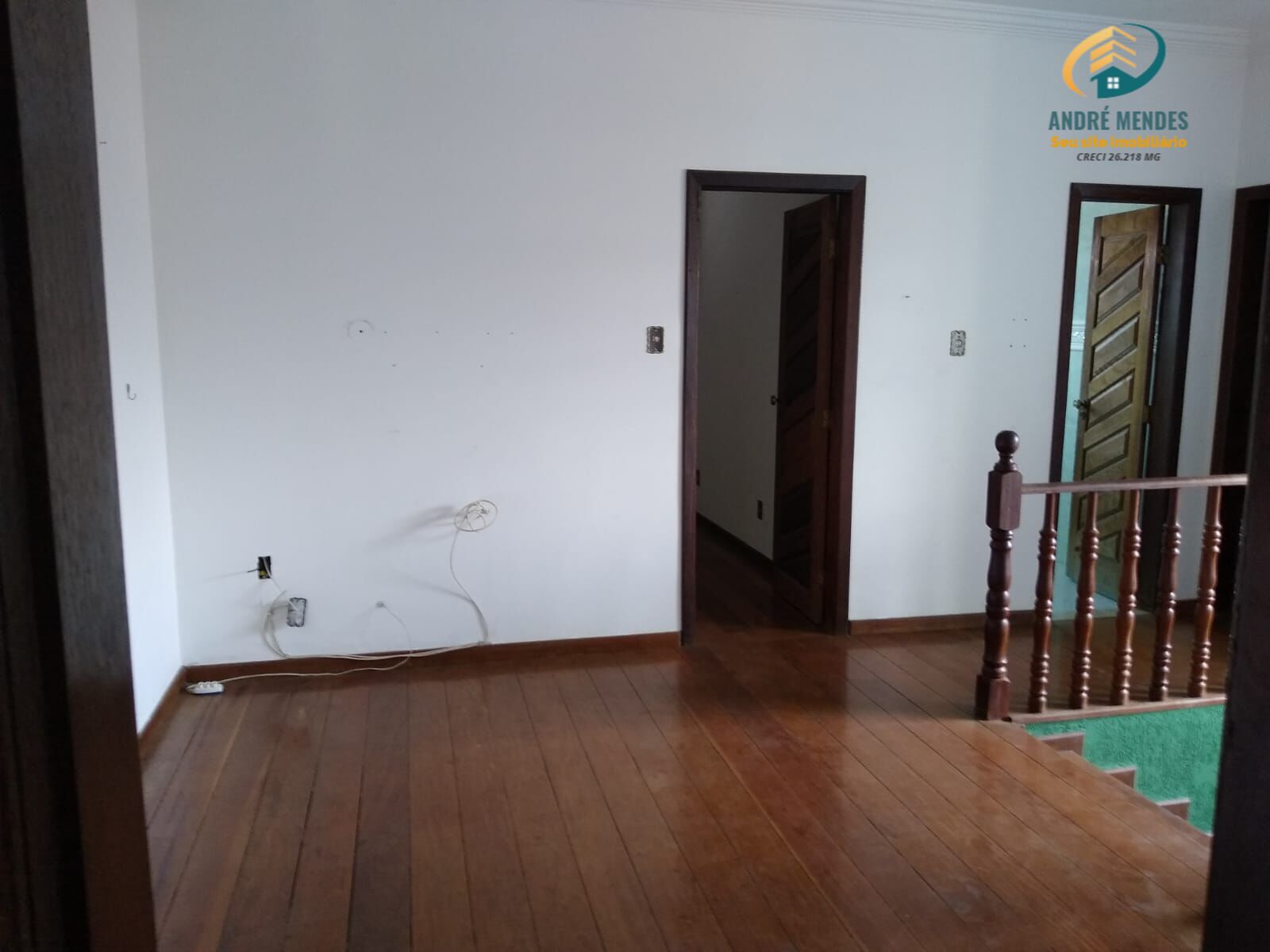 Casa à venda com 4 quartos, 200m² - Foto 22