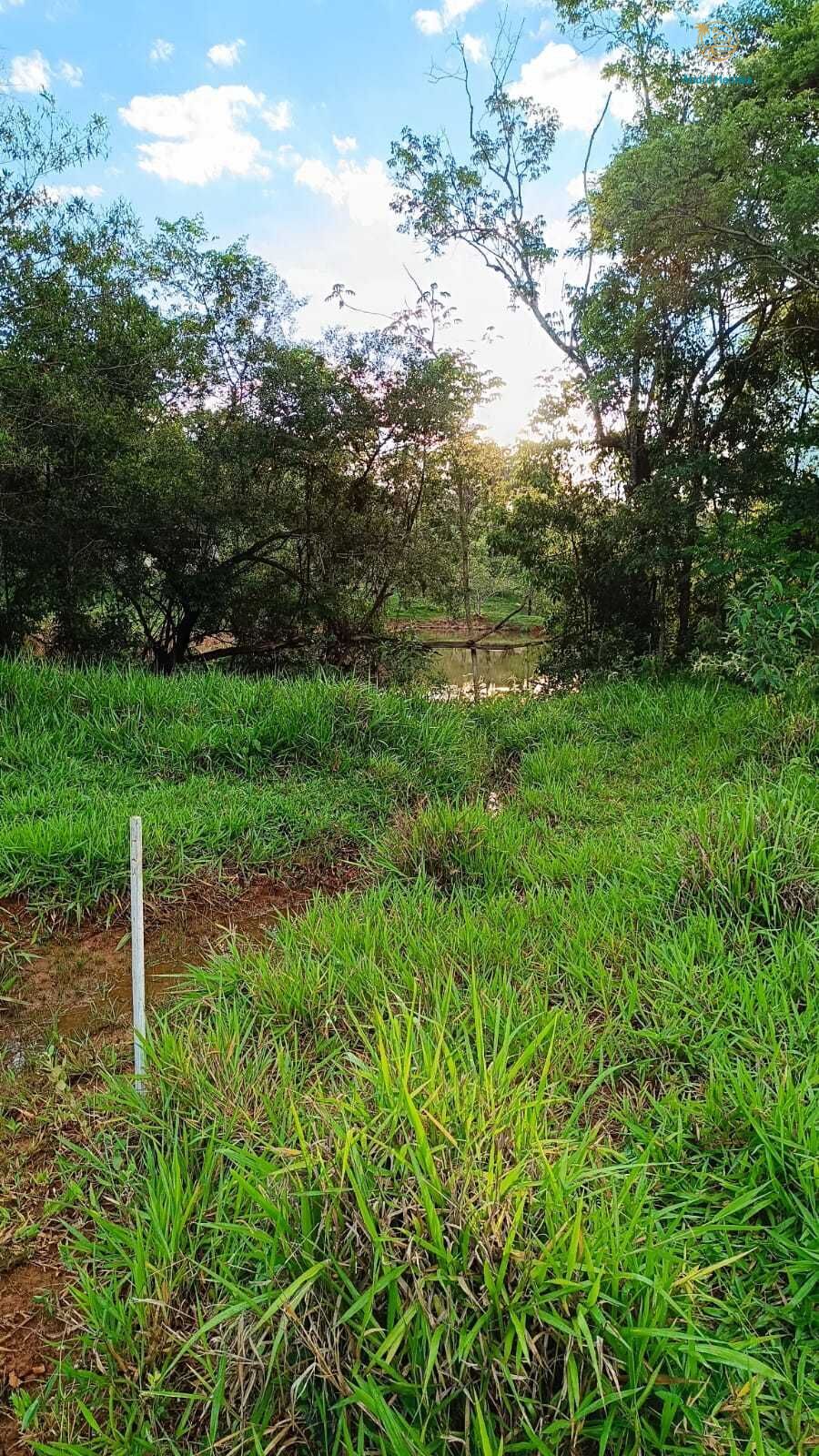 Terreno, 1000 m² - Foto 9