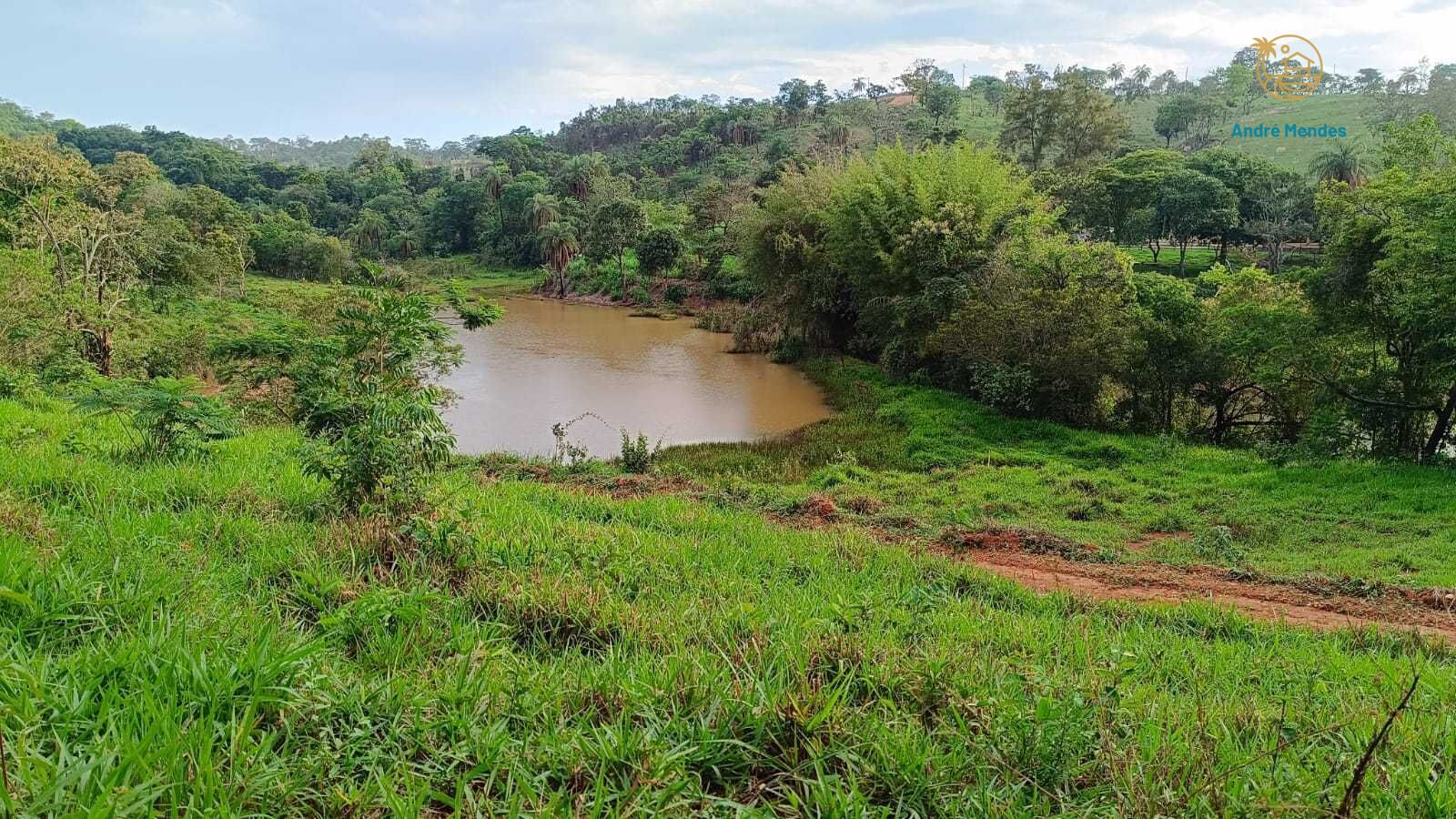 Terreno, 1000 m² - Foto 4