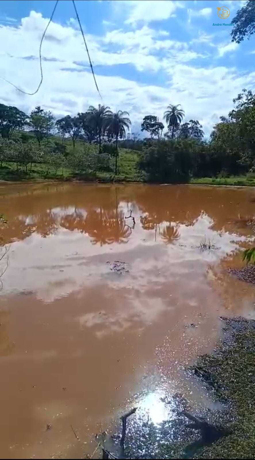 Terreno, 1000 m² - Foto 8