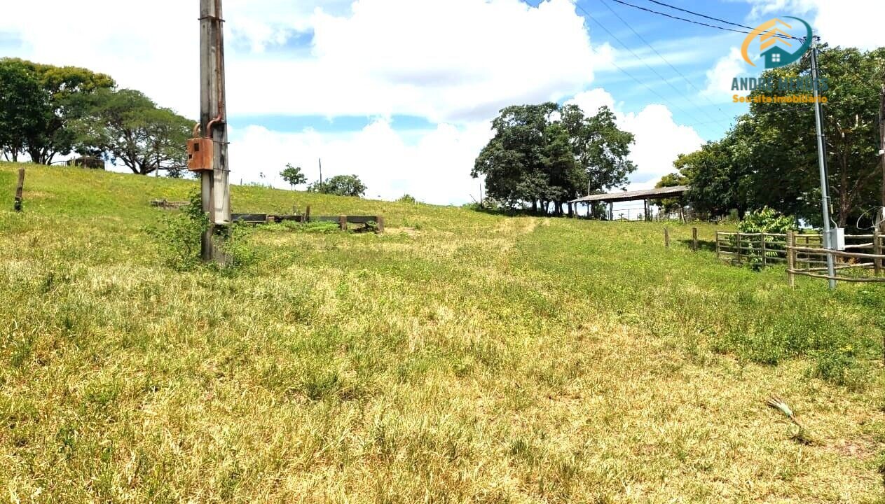 Fazenda à venda, 5350000m² - Foto 10