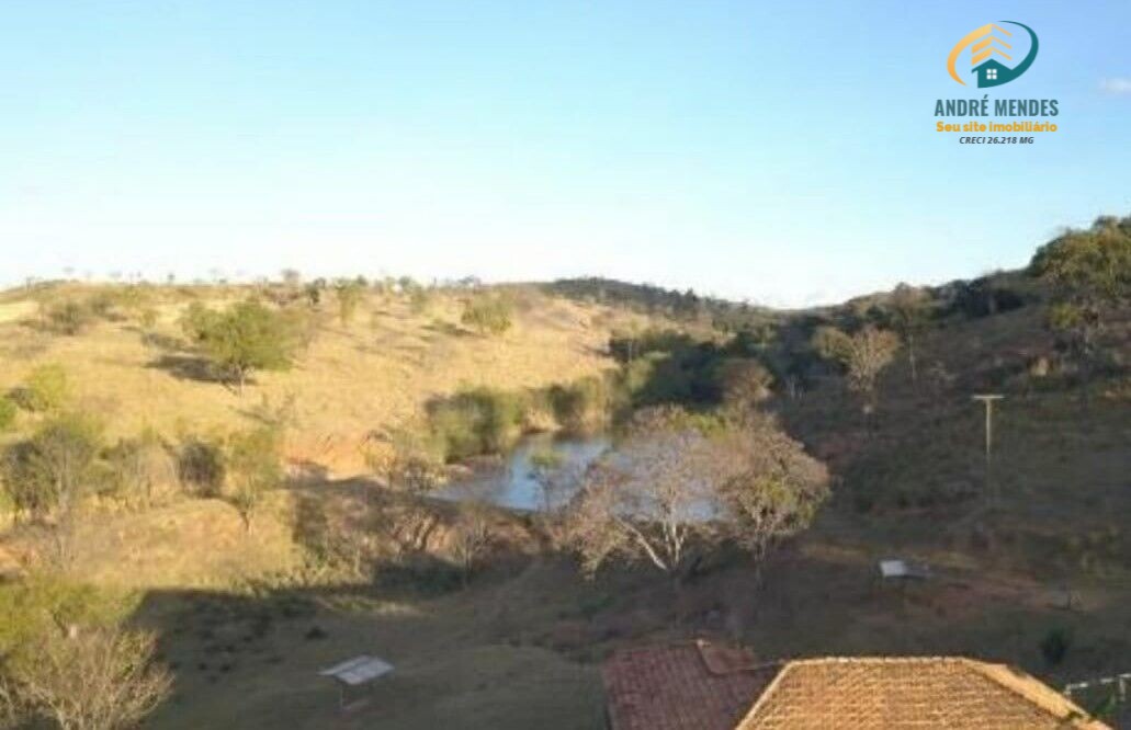 Fazenda à venda, 5350000m² - Foto 11