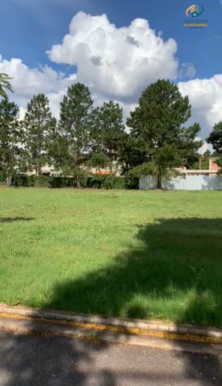 Terreno à venda, 900m² - Foto 7