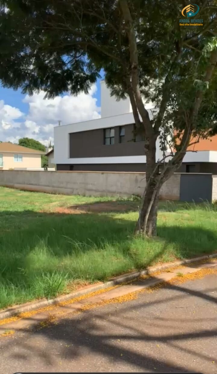 Terreno à venda, 900m² - Foto 6