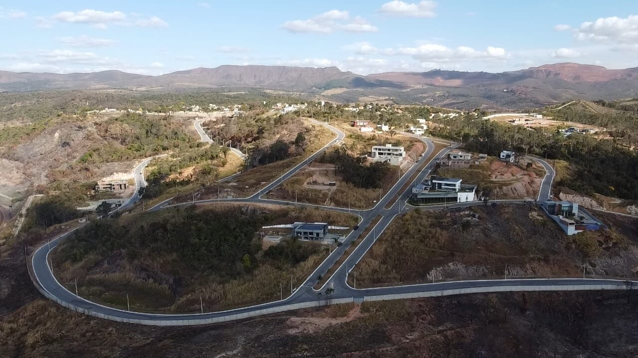 Terreno à venda, 1000m² - Foto 49